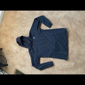 Gymshark Performance Hoodie